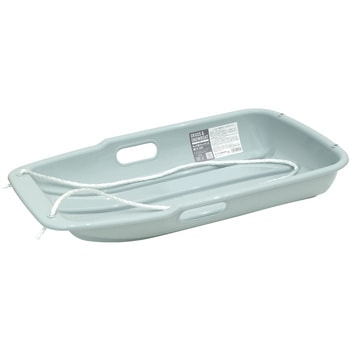 グラス&スノーボート グリーンパル