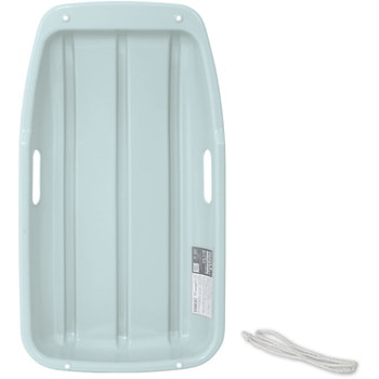 グラス&スノーボート グリーンパル