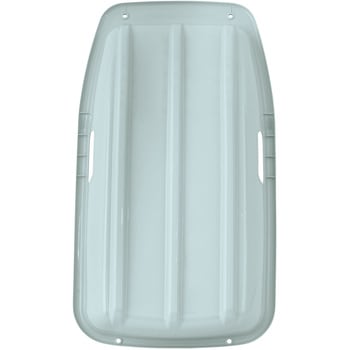 グラス&スノーボート グリーンパル