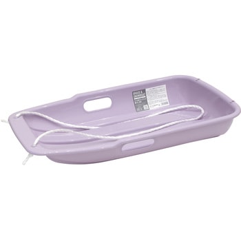 グラス&スノーボート グリーンパル