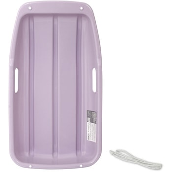 グラス&スノーボート グリーンパル