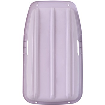 グラス&スノーボート グリーンパル