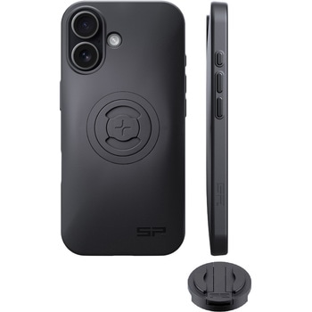 SP PHONE CASE SPC+ フォンケース SP CONNECT