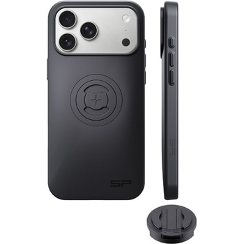 63971 SP PHONE CASE SPC+ �t�H���P�[�X SP CONNECT 67932981