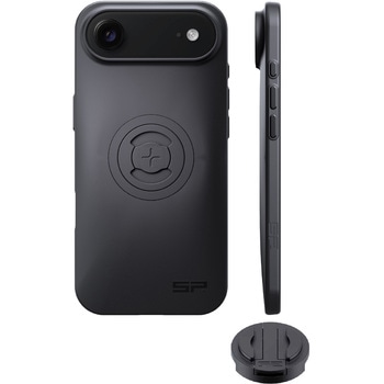 63969 SP PHONE CASE SPC+ �t�H���P�[�X SP CONNECT 67932990