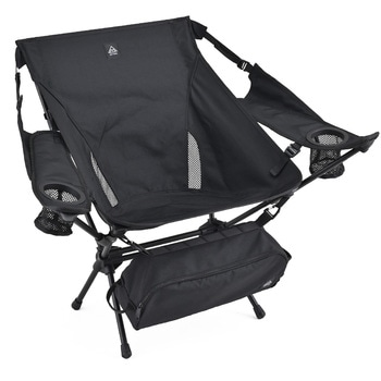 WIDE/RESTチェア DAYTONA(デイトナ)