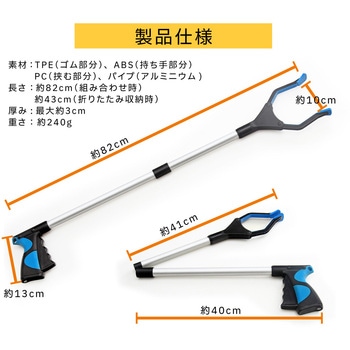 life-113 nh Εt life-113 xXgAT[ 67933200