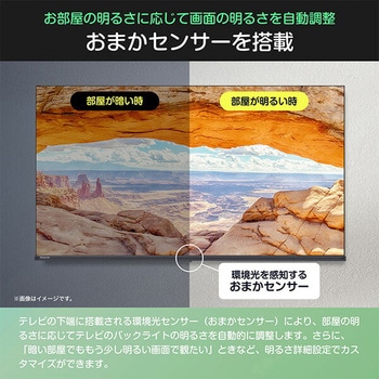 ハイビジョン液晶テレビ 32V型 Hisense(ハイセンス)