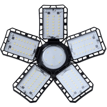 GL5-0650 LED�K���[�W���C�g YAMAZEN(�R�P) 65W 67933245