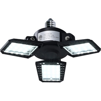 GL3-0300 LED�K���[�W���C�g YAMAZEN(�R�P) 30W 67933261
