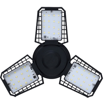 GL3-0300 LED�K���[�W���C�g YAMAZEN(�R�P) 30W 67933261