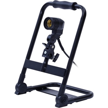 PLS-E26 LED�K���[�W���C�g YAMAZEN(�R�P) �R�[�h��3m 67933270