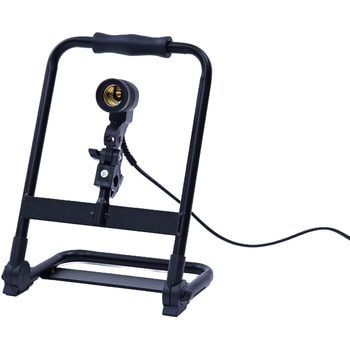 PLS-E26 LED�K���[�W���C�g YAMAZEN(�R�P) �R�[�h��3m 67933270