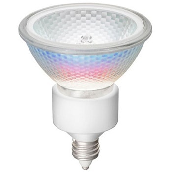 アイ ダイクロクールハロゲンplus(省電力タイプ)110V用 岩崎電気