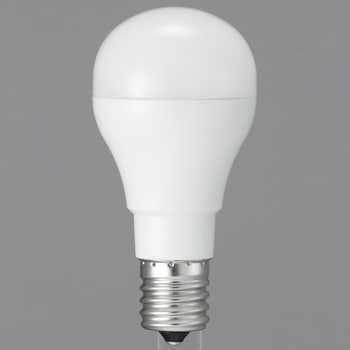 ミニクリプトンE17LED YAZAWA(ヤザワコーポレーション)