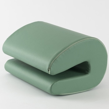 サイドクッション ひじスポっ オフィス・ラボ