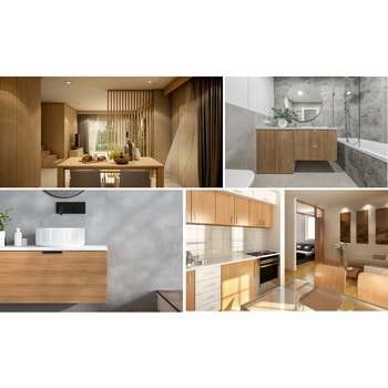 101OKNタックシート SOLID COLOR OKN