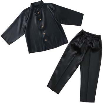 キッズコスプレ衣装 アーテック[学校教材・教育玩具]