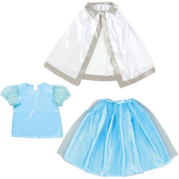 キッズコスプレ衣装 アーテック[学校教材・教育玩具]