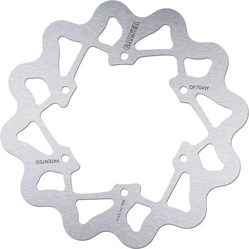 DF704W Galfer / Kt@[ u[LfBXN Fixed Wave | DF704W GALFER(Kt@[) 67933839