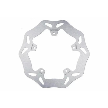 Galfer / ガルファー ブレーキディスク Wave Fixed | DF666W GALFER(ガルファー)