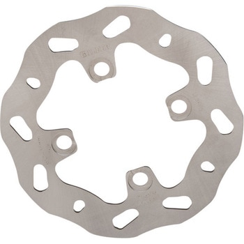 Galfer / ガルファー ブレーキディスク Fixed Wave | DF367W GALFER(ガルファー)