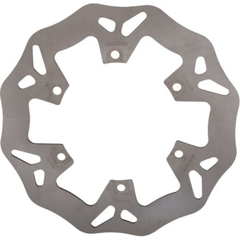 Galfer / ガルファー ブレーキディスク Fixed Wave | DF494W GALFER(ガルファー)