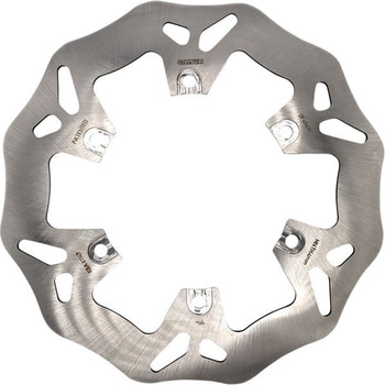 Galfer / ガルファー ブレーキディスク Fixed Wave | DF494W GALFER(ガルファー)