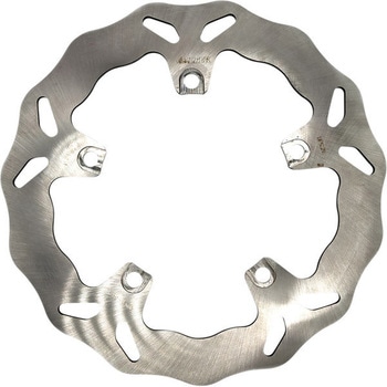 Galfer / ガルファー ブレーキディスク Fixed Wave | DF522W GALFER(ガルファー)