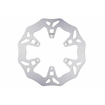 Galfer / ガルファー ブレーキディスク Wave Fixed | DF721W GALFER(ガルファー)