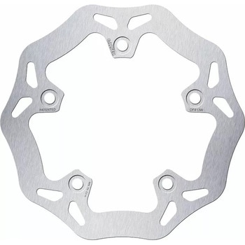 Galfer / ガルファー ブレーキディスク Wave Fixed | DF413W GALFER(ガルファー)