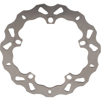 Galfer / ガルファー ブレーキディスク Fixed Wave | DF702W GALFER(ガルファー)