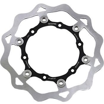 DF301FLW Galfer / Kt@[ u[LfBXN t[gEF[u | DF301FLW GALFER(Kt@[) 67935126