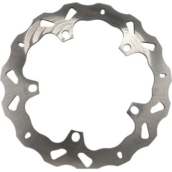 Galfer / ガルファー ブレーキディスク Fixed Wave | DF707W GALFER(ガルファー)