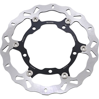 DF214FLW Galfer / Kt@[ u[LfBXN t[gEF[u | DF214FLW GALFER(Kt@[) 67935686