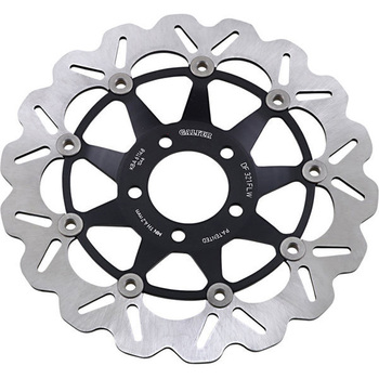 DF321CW Galfer / Kt@[ u[LfBXN t[gEF[u | DF321CW GALFER(Kt@[) 67936009