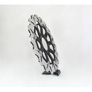 Galfer / ガルファー ブレーキディスク フロートウェーブ | DF765CW GALFER(ガルファー)