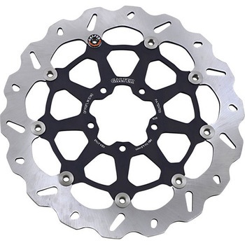 DF912CW Galfer / Kt@[ u[LfBXN t[gEF[u | DF912CW GALFER(Kt@[) 67936289