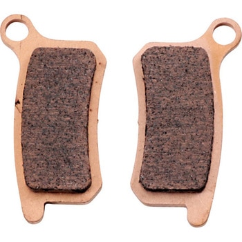 Galfer / ガルファー ブレーキパッド シンタードメタル オフロード | FD265G1396 GALFER(ガルファー)