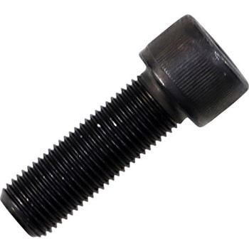 Drag Specialties 1/2-20 X 1 1/2 SOCK HEAD | MAH131220112P DRAG SPECIALTIES(ドラッグスペシャリティーズ)