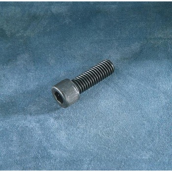 Drag Specialties 1/2-20 X 1 1/2 SOCK HEAD | MAH131220112P DRAG SPECIALTIES(ドラッグスペシャリティーズ)