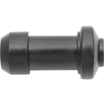 Drag Specialties BOOT CALIPER BUSH42823-04 | B16-0686 DRAG SPECIALTIES(ドラッグスペシャリティーズ)