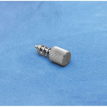 Drag Specialties THRTL CONTROL ADJ SCREW | 74335A DRAG SPECIALTIES(ドラッグスペシャリティーズ)