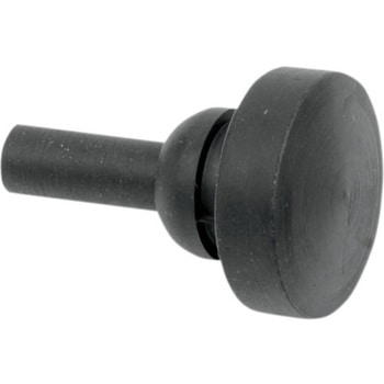 Drag Specialties BUMPER K/S 07-22 FLT | C32-0431-RHC DRAG SPECIALTIES(ドラッグスペシャリティーズ)