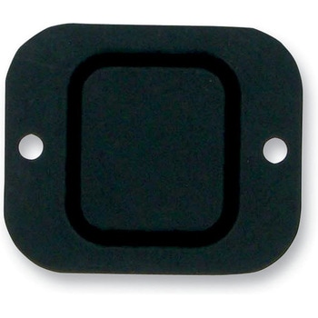 Drag Specialties GASKET M/C F/0610-0001 | 07-0648-G DRAG SPECIALTIES(ドラッグスペシャリティーズ)