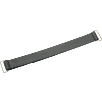 Drag Specialties STRAP BATTRY 02-17 VROD | E25-0089 DRAG SPECIALTIES(ドラッグスペシャリティーズ)