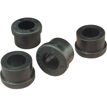 Drag Specialties BUSHINGS RISER POLYURTHN | 72960R DRAG SPECIALTIES(ドラッグスペシャリティーズ)