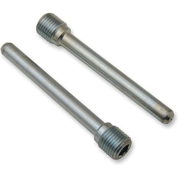 Drag Specialties PIN BRKPAD R 04-13 XL | B16-0918P DRAG SPECIALTIES(ドラッグスペシャリティーズ)