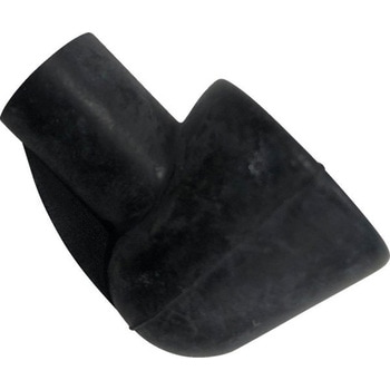 DRAG BOOT BATT.CBL.(70578-89) | 63859 DRAG SPECIALTIES(ドラッグスペシャリティーズ)