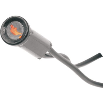 Drag Specialties LIGHT IND OIL PRESSUR | 160900 DRAG SPECIALTIES(ドラッグスペシャリティーズ)